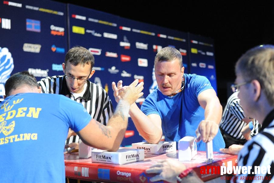 World Armwrestling Championship 2013 - photo: Irina # Armwrestling # Armpower.net