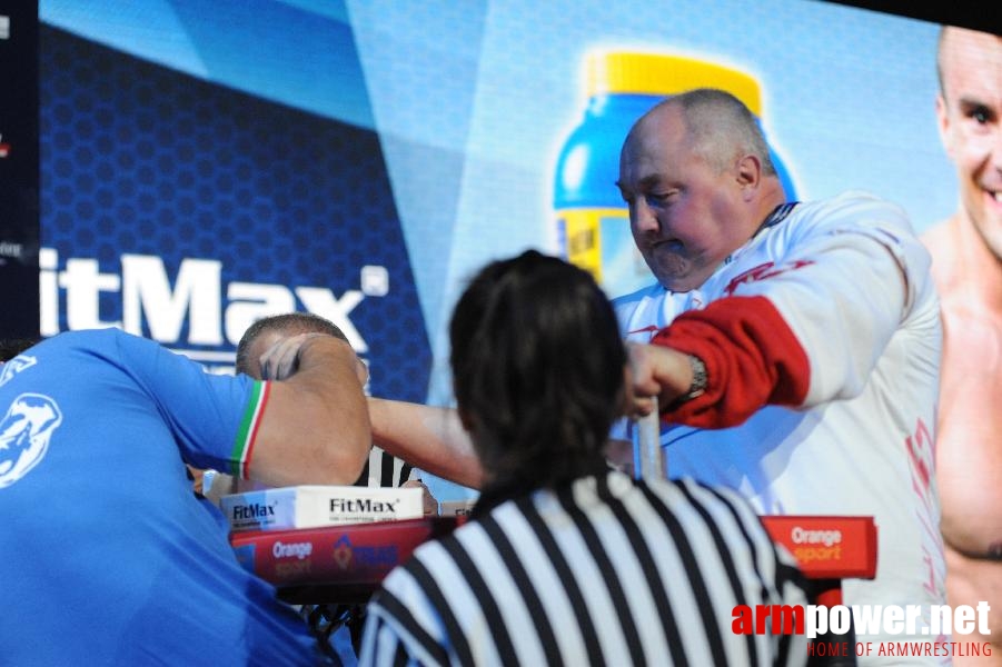 World Armwrestling Championship 2013 - photo: Irina # Aрмспорт # Armsport # Armpower.net