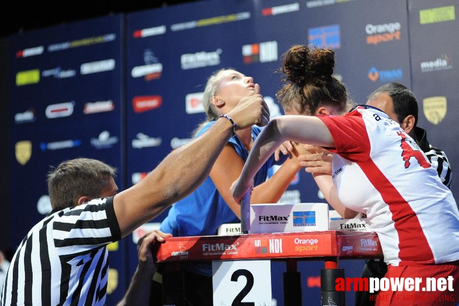 World Armwrestling Championship 2013 - photo: Irina # Aрмспорт # Armsport # Armpower.net