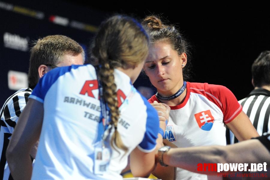 World Armwrestling Championship 2013 - photo: Irina # Aрмспорт # Armsport # Armpower.net