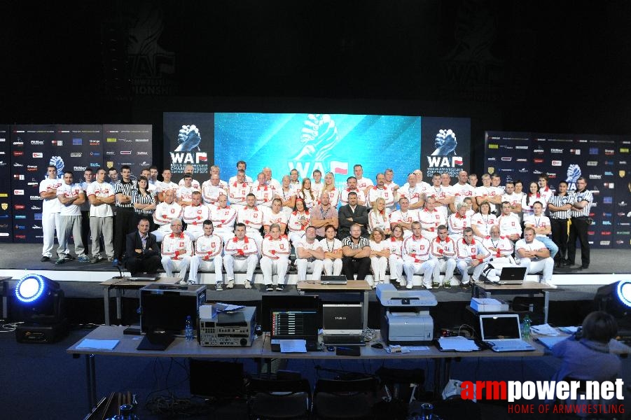 World Armwrestling Championship 2013 - photo: Irina # Aрмспорт # Armsport # Armpower.net