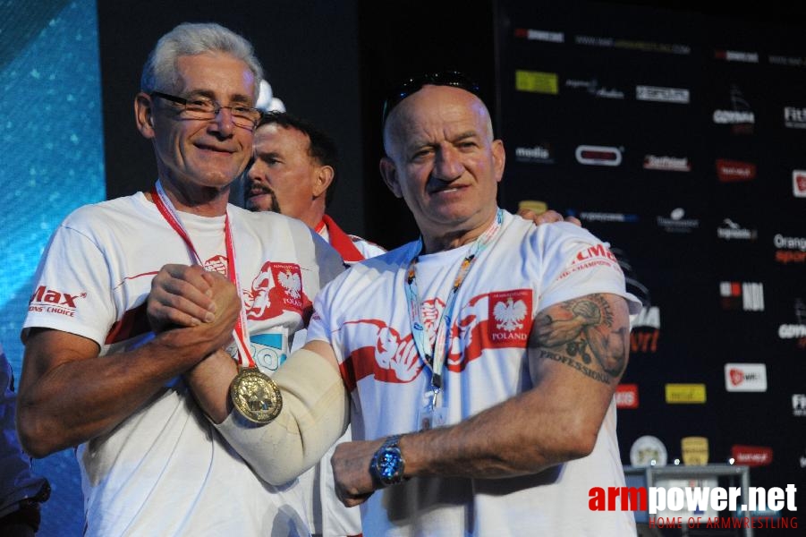 World Armwrestling Championship 2013 - photo: Irina # Aрмспорт # Armsport # Armpower.net