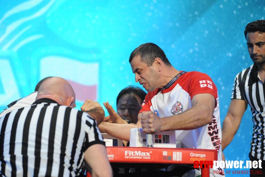 World Armwrestling Championship 2013 - photo: Irina # Aрмспорт # Armsport # Armpower.net