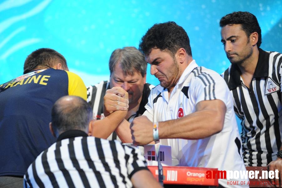 World Armwrestling Championship 2013 - photo: Irina # Aрмспорт # Armsport # Armpower.net