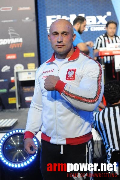 World Armwrestling Championship 2013 - photo: Irina # Aрмспорт # Armsport # Armpower.net