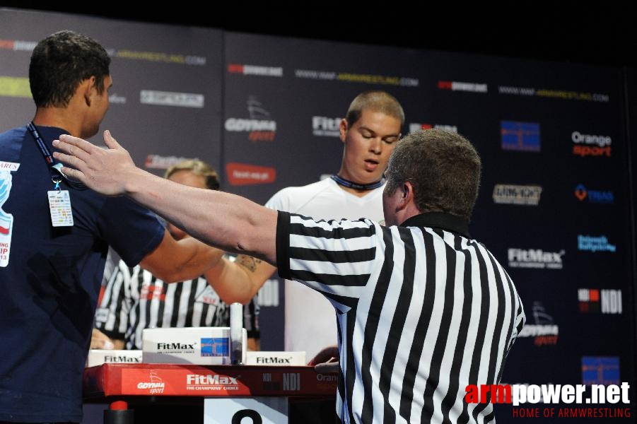 World Armwrestling Championship 2013 - photo: Irina # Aрмспорт # Armsport # Armpower.net