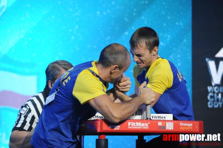 World Armwrestling Championship 2013 - photo: Irina # Armwrestling # Armpower.net