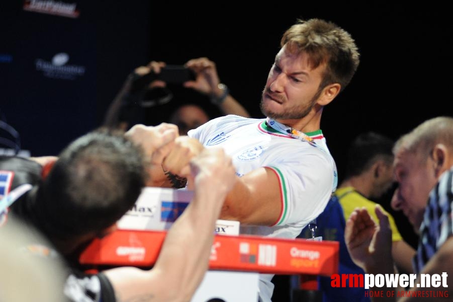 World Armwrestling Championship 2013 - photo: Irina # Armwrestling # Armpower.net