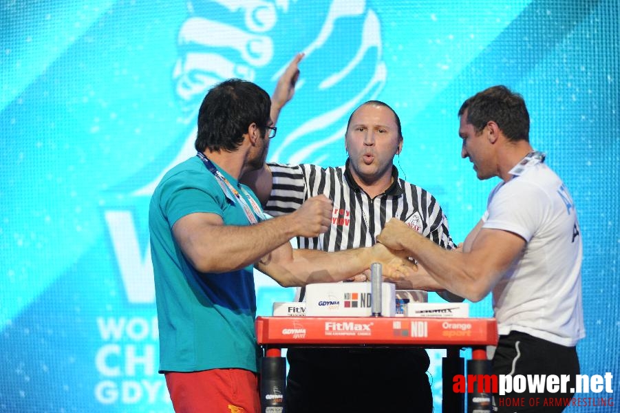 World Armwrestling Championship 2013 - photo: Irina # Armwrestling # Armpower.net