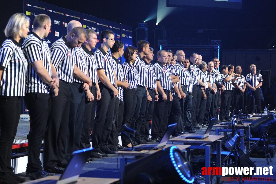 World Armwrestling Championship 2013 - photo: Irina # Aрмспорт # Armsport # Armpower.net