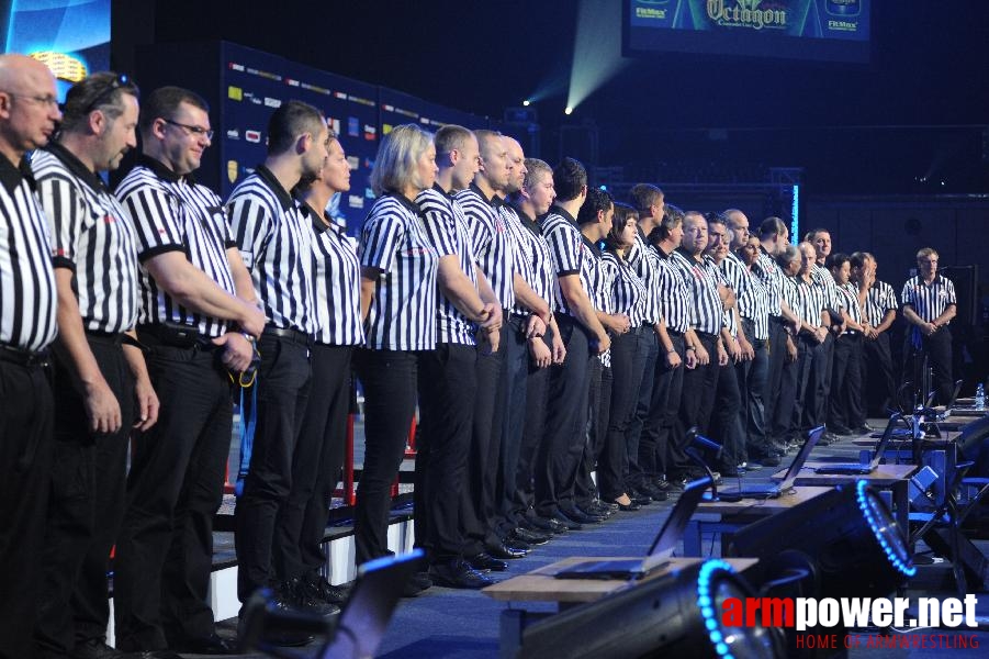 World Armwrestling Championship 2013 - photo: Irina # Siłowanie na ręce # Armwrestling # Armpower.net