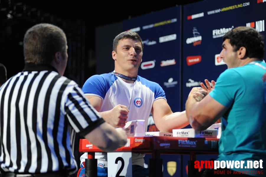 World Armwrestling Championship 2013 - photo: Irina # Armwrestling # Armpower.net