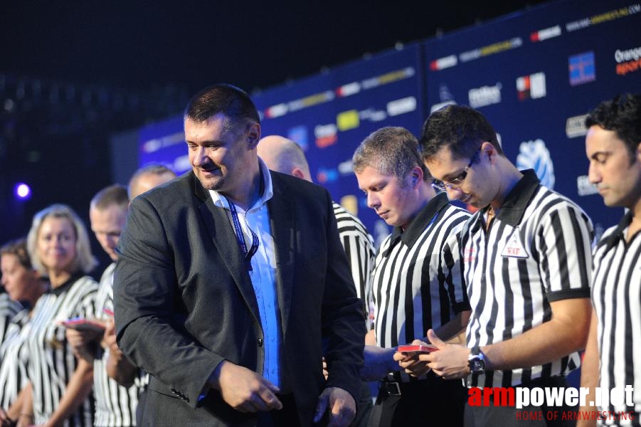 World Armwrestling Championship 2013 - photo: Irina # Aрмспорт # Armsport # Armpower.net