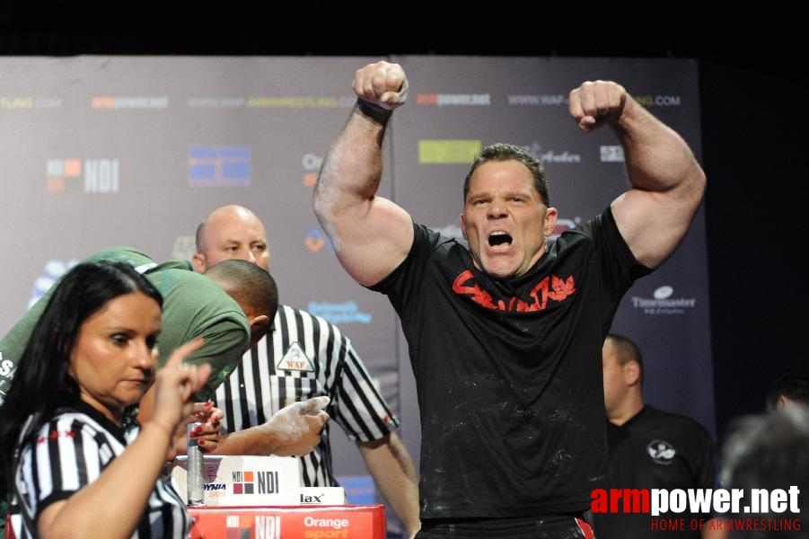 World Armwrestling Championship 2013 - photo: Irina # Aрмспорт # Armsport # Armpower.net