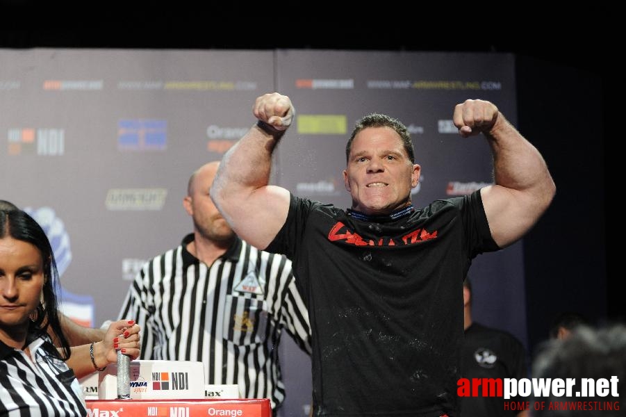 World Armwrestling Championship 2013 - photo: Irina # Aрмспорт # Armsport # Armpower.net