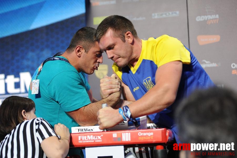 World Armwrestling Championship 2013 - photo: Irina # Aрмспорт # Armsport # Armpower.net