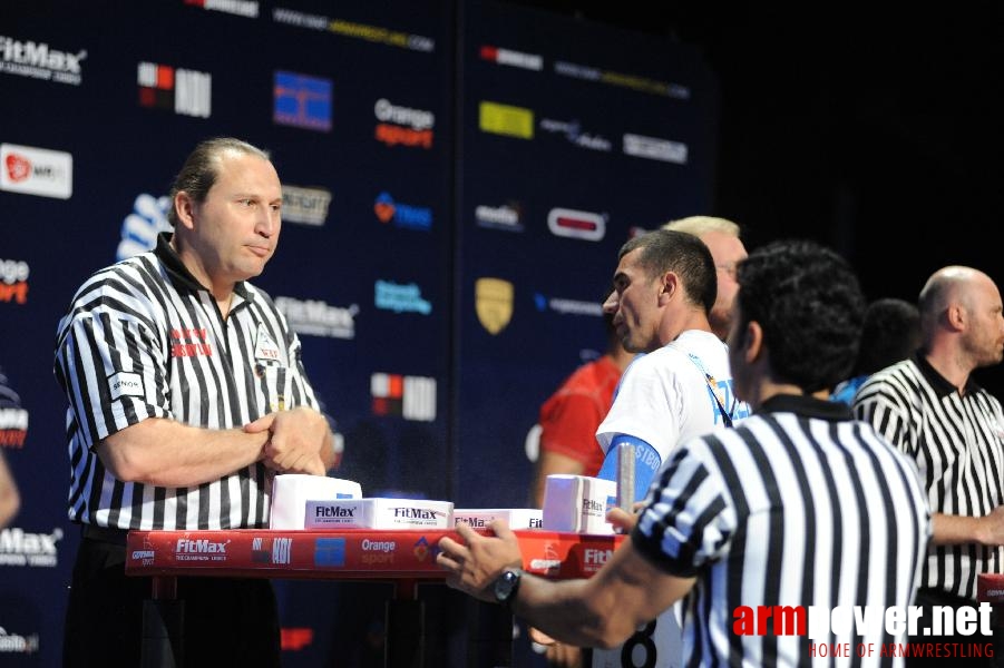 World Armwrestling Championship 2013 - photo: Irina # Armwrestling # Armpower.net