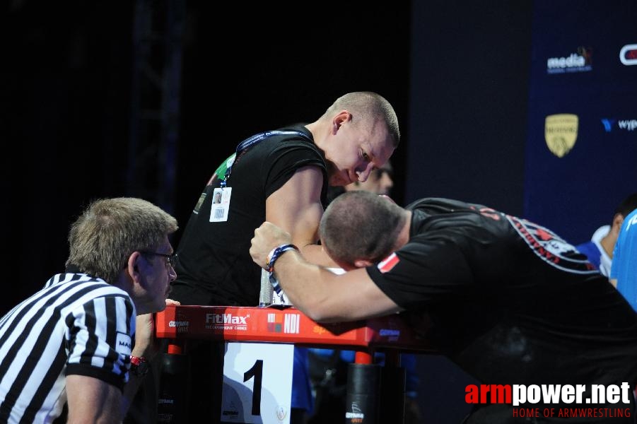 World Armwrestling Championship 2013 - photo: Irina # Aрмспорт # Armsport # Armpower.net