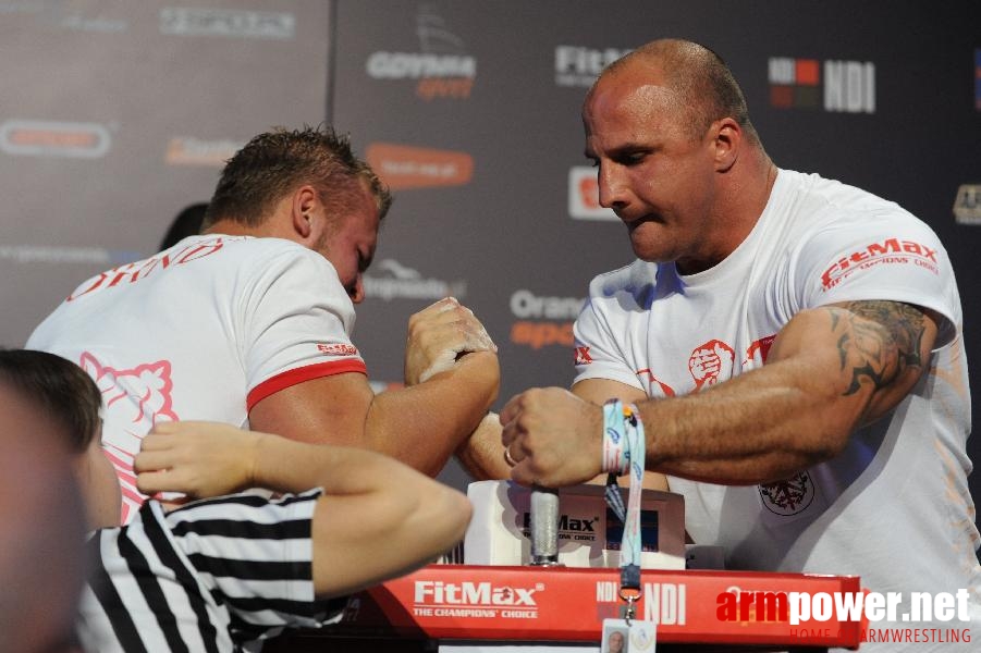 World Armwrestling Championship 2013 - photo: Irina # Aрмспорт # Armsport # Armpower.net