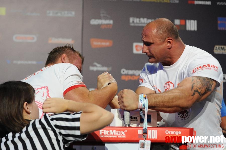 World Armwrestling Championship 2013 - photo: Irina # Aрмспорт # Armsport # Armpower.net