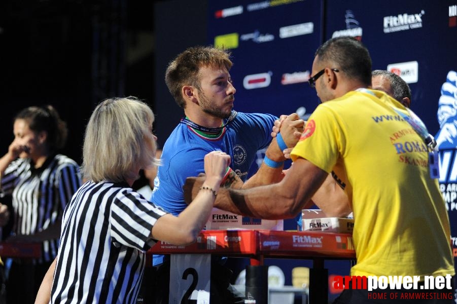 World Armwrestling Championship 2013 - photo: Irina # Aрмспорт # Armsport # Armpower.net