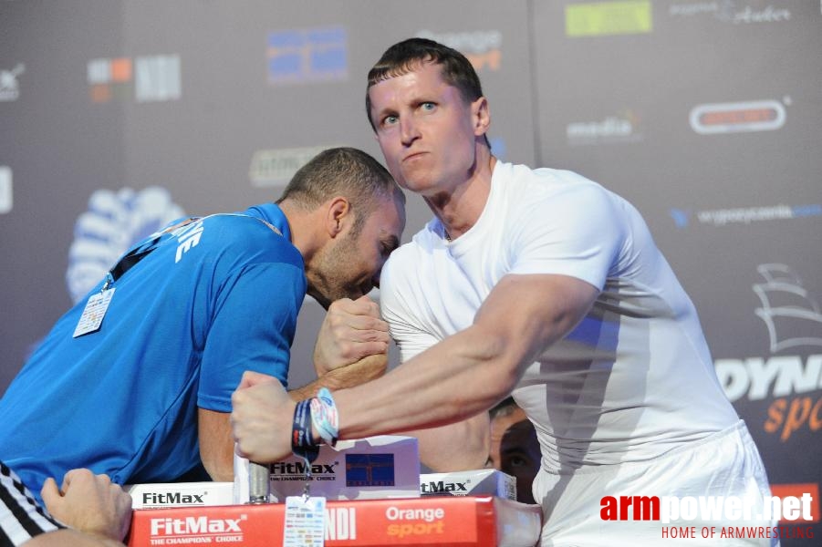 World Armwrestling Championship 2013 - photo: Irina # Armwrestling # Armpower.net