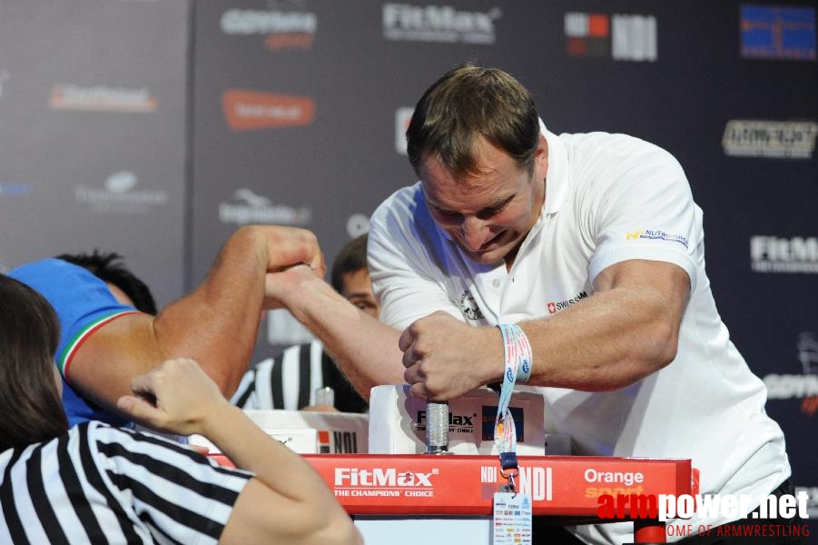 World Armwrestling Championship 2013 - photo: Irina # Armwrestling # Armpower.net