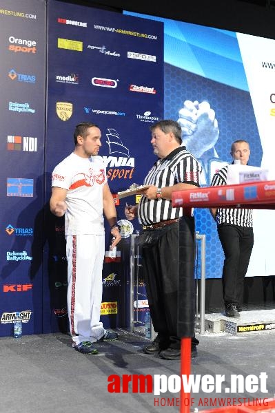 World Armwrestling Championship 2013 - photo: Irina # Aрмспорт # Armsport # Armpower.net