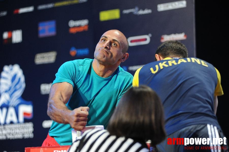 World Armwrestling Championship 2013 - photo: Irina # Aрмспорт # Armsport # Armpower.net