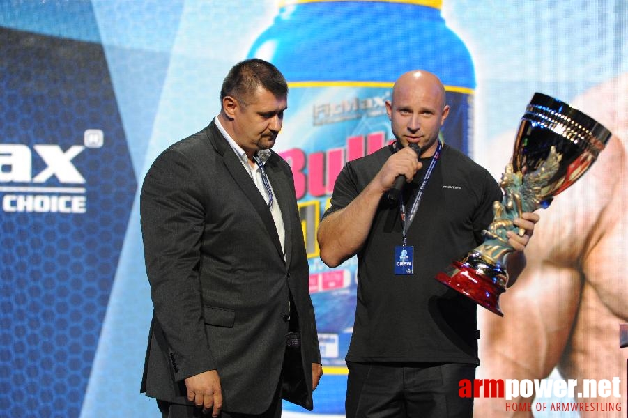 World Armwrestling Championship 2013 - photo: Irina # Aрмспорт # Armsport # Armpower.net