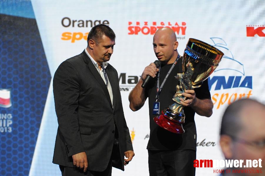 World Armwrestling Championship 2013 - photo: Irina # Armwrestling # Armpower.net