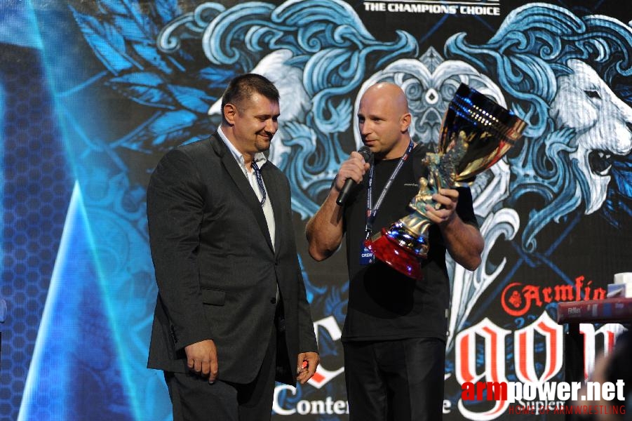 World Armwrestling Championship 2013 - photo: Irina # Siłowanie na ręce # Armwrestling # Armpower.net