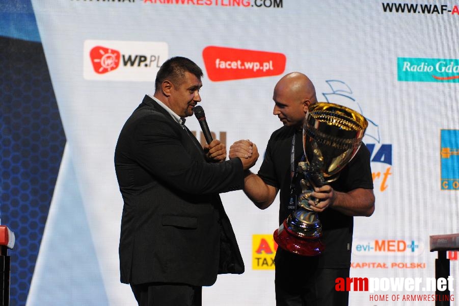 World Armwrestling Championship 2013 - photo: Irina # Aрмспорт # Armsport # Armpower.net