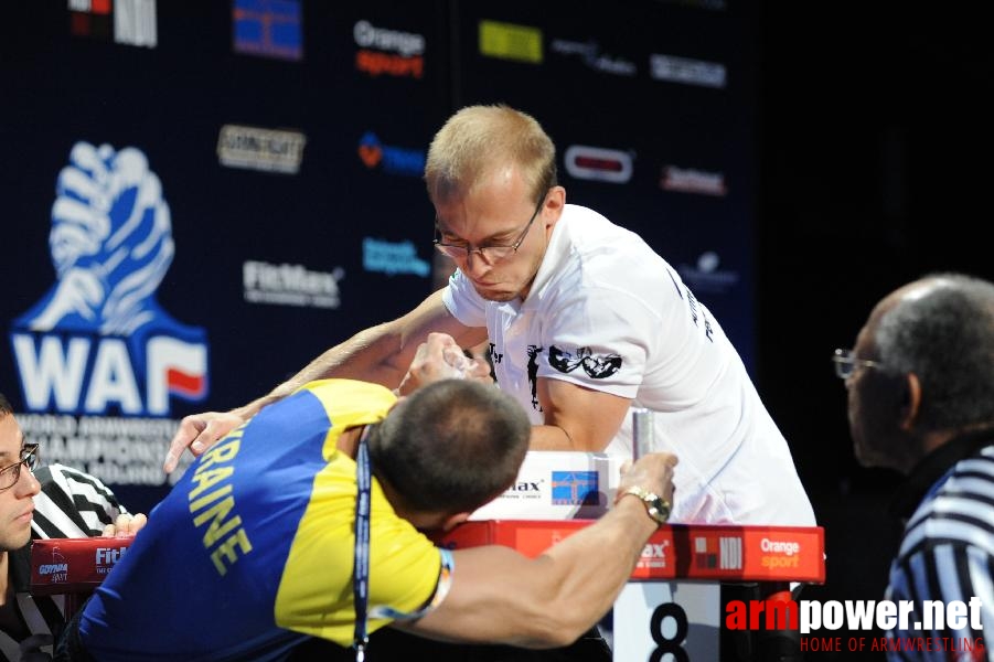 World Armwrestling Championship 2013 - photo: Irina # Armwrestling # Armpower.net