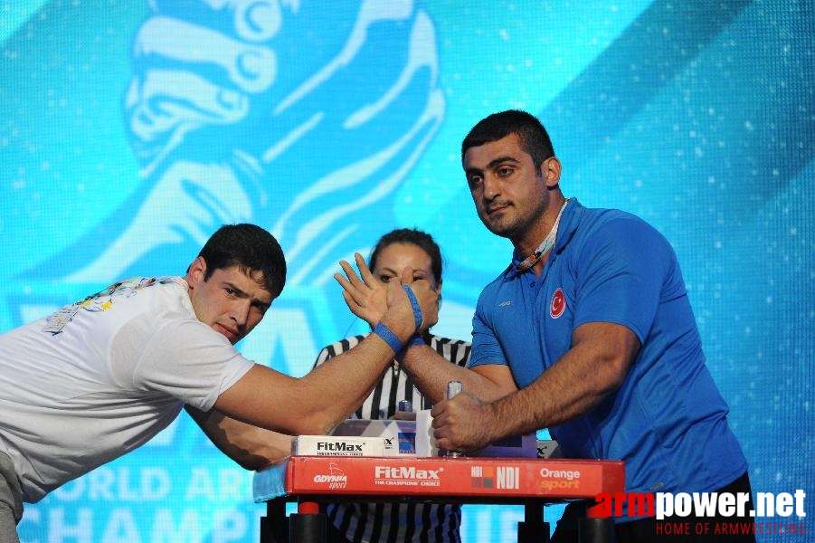 World Armwrestling Championship 2013 - photo: Irina # Aрмспорт # Armsport # Armpower.net