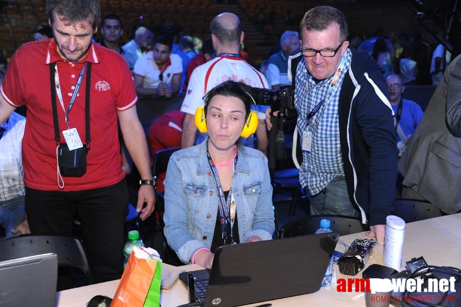 World Armwrestling Championship 2013 - photo: Irina # Armwrestling # Armpower.net