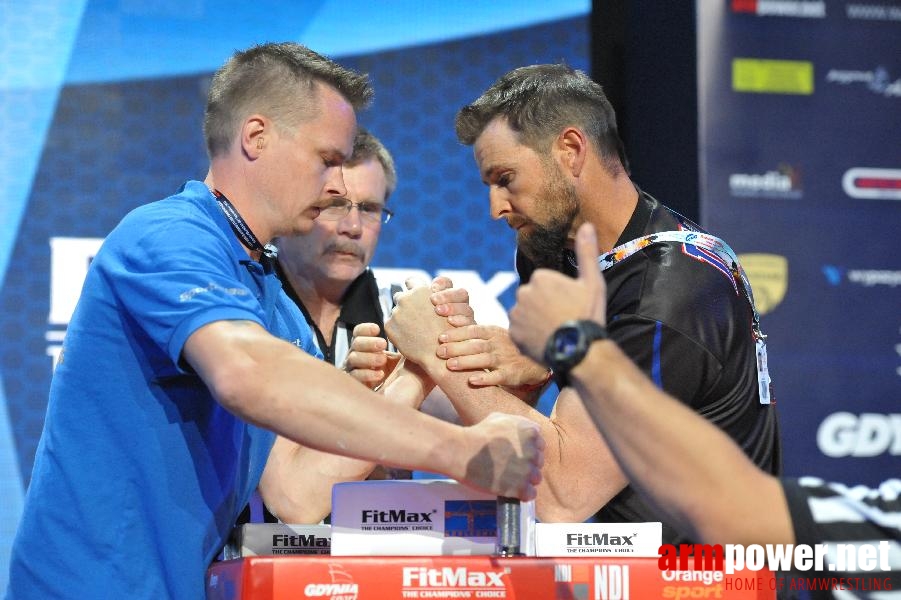 World Armwrestling Championship 2013 - day 1 - photo: Mirek # Aрмспорт # Armsport # Armpower.net