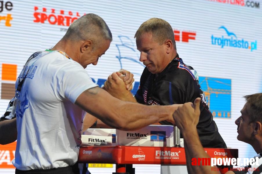 World Armwrestling Championship 2013 - day 1 - photo: Mirek # Aрмспорт # Armsport # Armpower.net