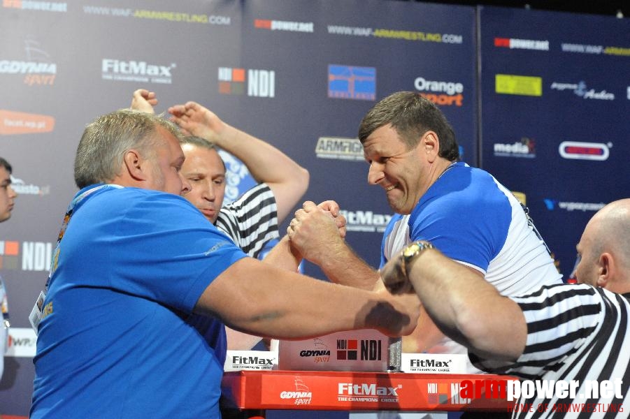 World Armwrestling Championship 2013 - day 1 - photo: Mirek # Aрмспорт # Armsport # Armpower.net