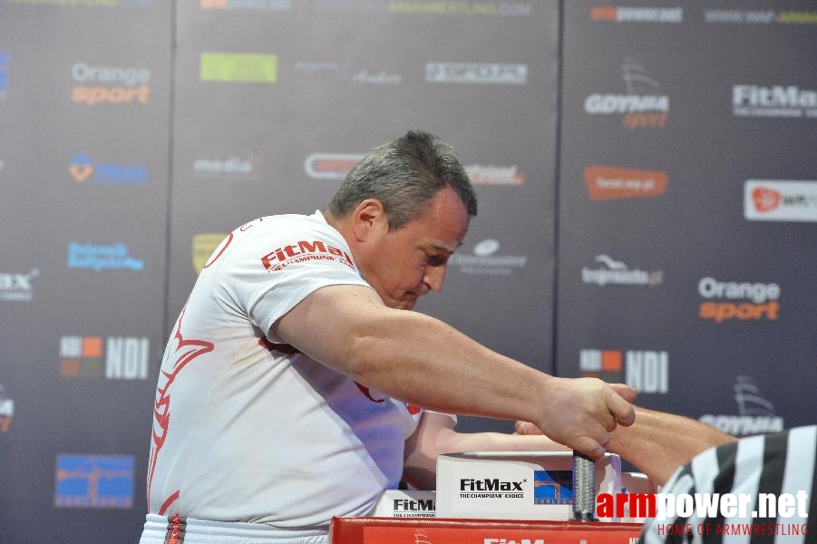 World Armwrestling Championship 2013 - day 1 - photo: Mirek # Armwrestling # Armpower.net