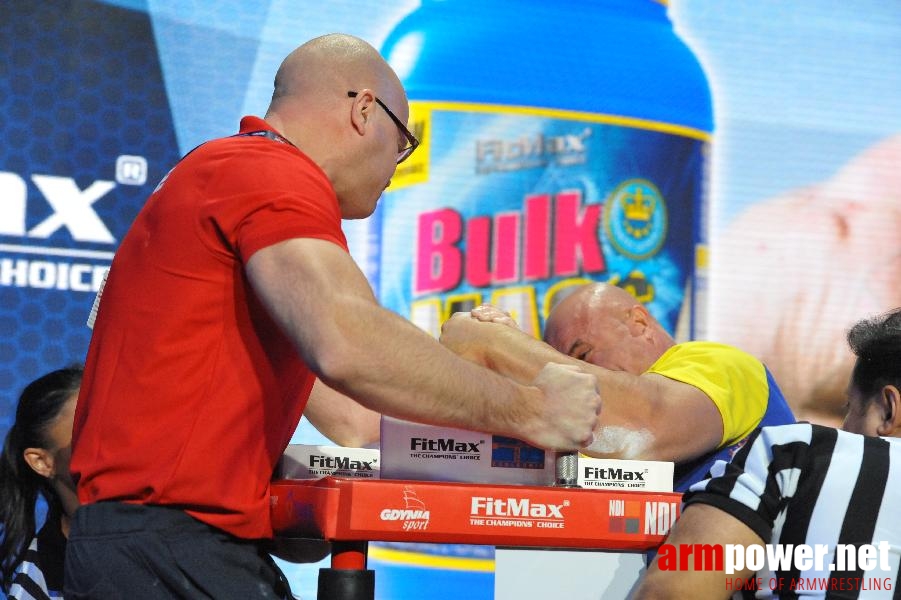 World Armwrestling Championship 2013 - day 1 - photo: Mirek # Aрмспорт # Armsport # Armpower.net