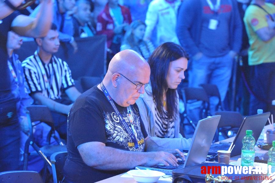 World Armwrestling Championship 2013 - day 1 - photo: Mirek # Aрмспорт # Armsport # Armpower.net