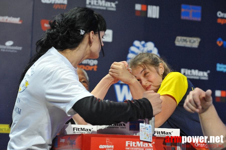 World Armwrestling Championship 2013 - day 1 - photo: Mirek # Aрмспорт # Armsport # Armpower.net