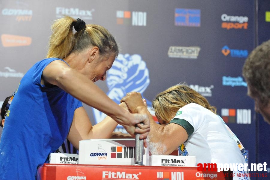 World Armwrestling Championship 2013 - day 1 - photo: Mirek # Aрмспорт # Armsport # Armpower.net