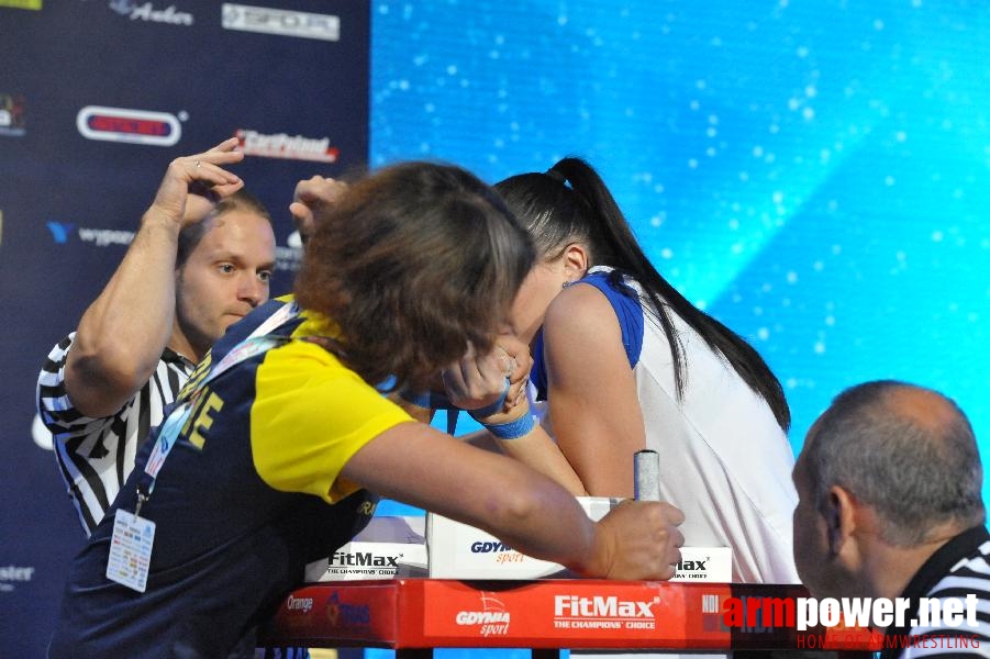 World Armwrestling Championship 2013 - day 1 - photo: Mirek # Aрмспорт # Armsport # Armpower.net