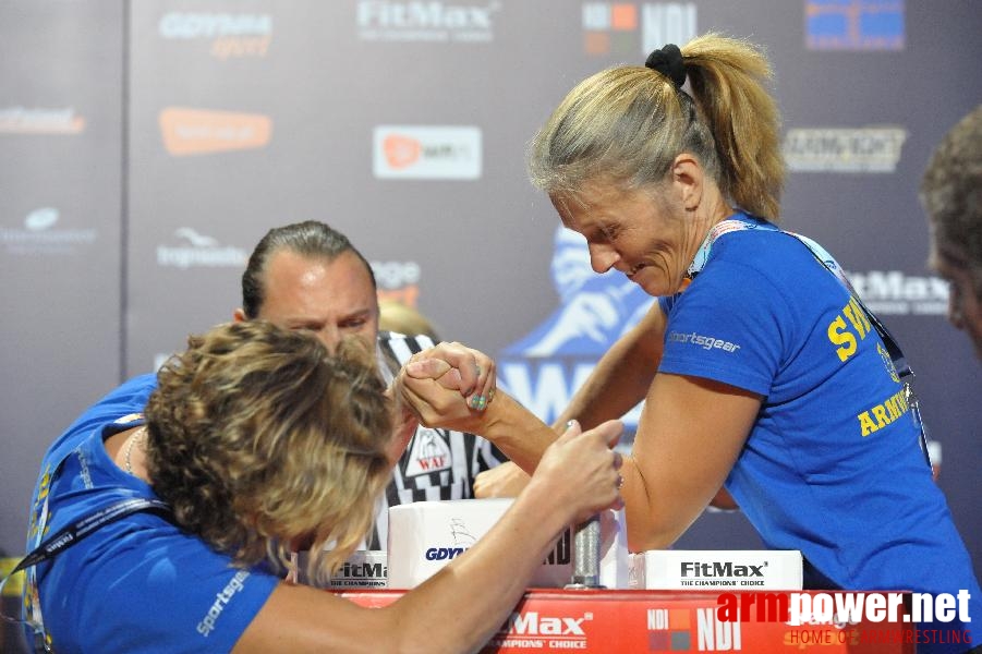 World Armwrestling Championship 2013 - day 1 - photo: Mirek # Aрмспорт # Armsport # Armpower.net