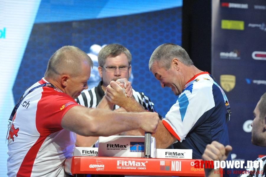 World Armwrestling Championship 2013 - day 1 - photo: Mirek # Aрмспорт # Armsport # Armpower.net