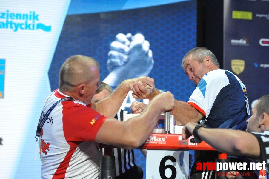 World Armwrestling Championship 2013 - day 1 - photo: Mirek # Armwrestling # Armpower.net