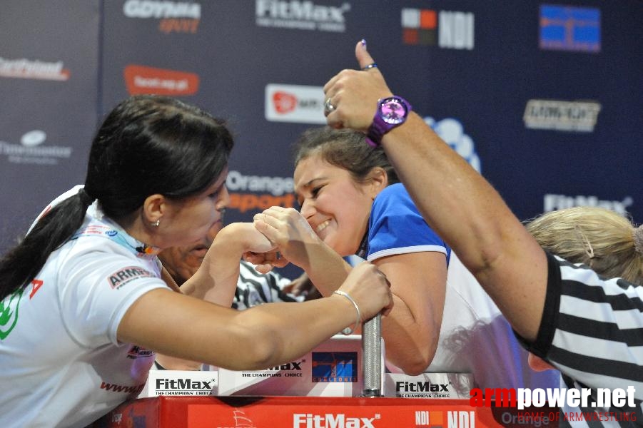 World Armwrestling Championship 2013 - day 1 - photo: Mirek # Armwrestling # Armpower.net