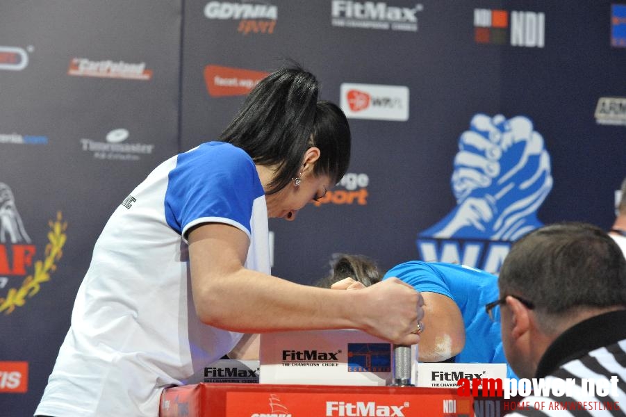 World Armwrestling Championship 2013 - day 1 - photo: Mirek # Aрмспорт # Armsport # Armpower.net